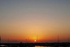 015d1c98-8d80-42f3-aa75-0de4ef74776d